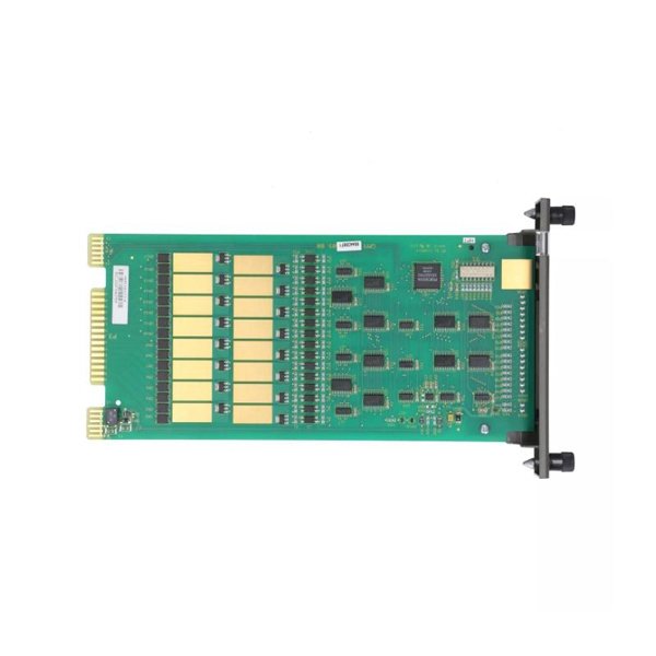 ABB Bailey IMDSO14 Digital Slave Output Module