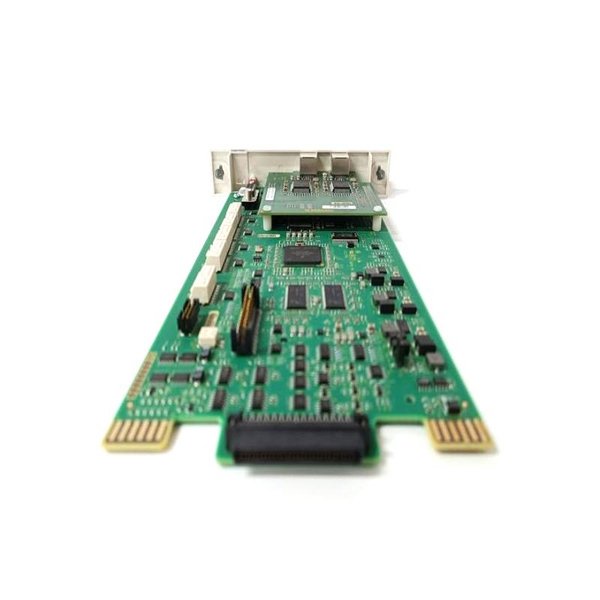 ABB Bailey IMFAI01 Isolated Analog Input Module