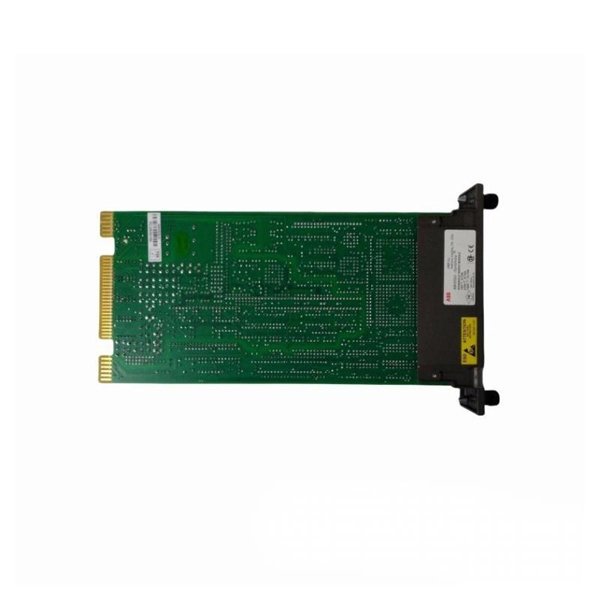 ABB Bailey IMFAI02 Fast Analog Input Module