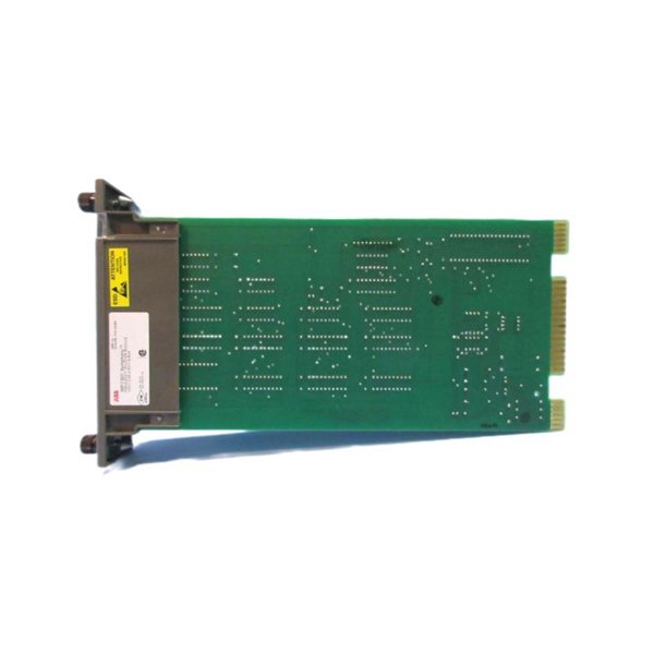 ABB Bailey IMFCS01 Frequency Counter Slave Module