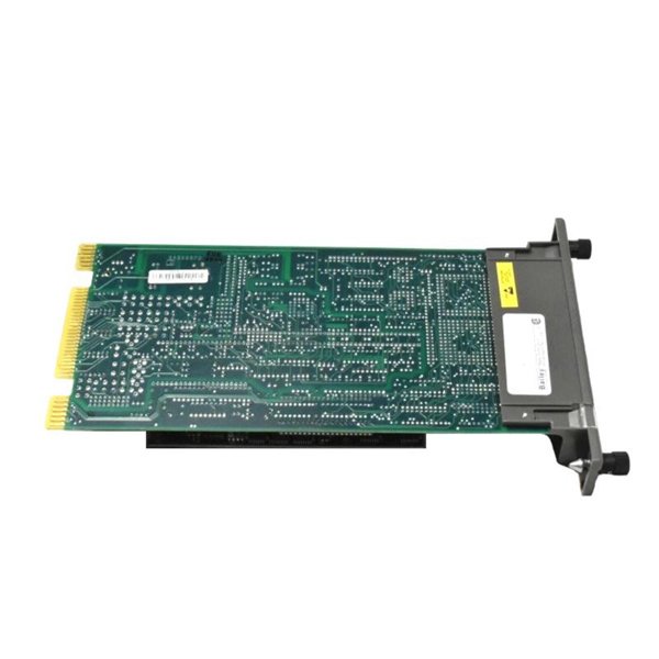 ABB Bailey IMHSS03 Hydraulic Servo Slave Module