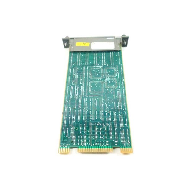 ABB Bailey IMMFP01 Multi Function Processor Module