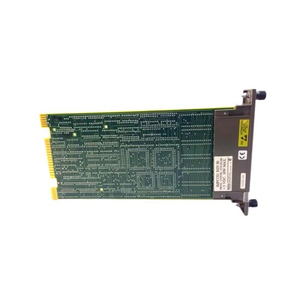 ABB Bailey IMPCC01 Programmable Controller Coupler