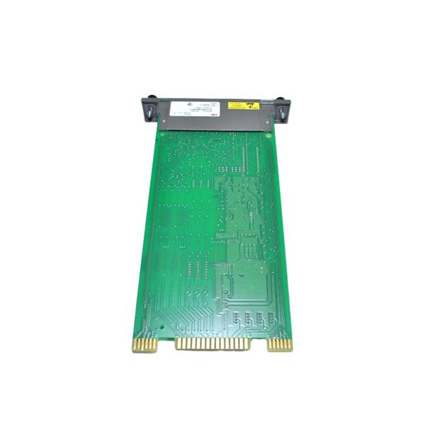 ABB Bailey IMQRS22 Quick Response I/O Module