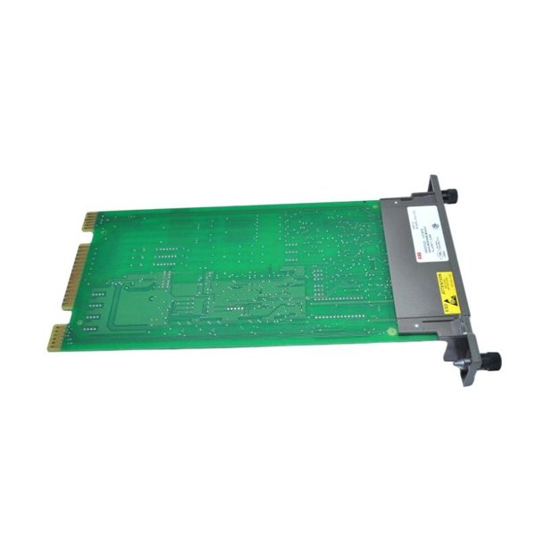 ABB Bailey IMQRS22 Quick Response I/O Module