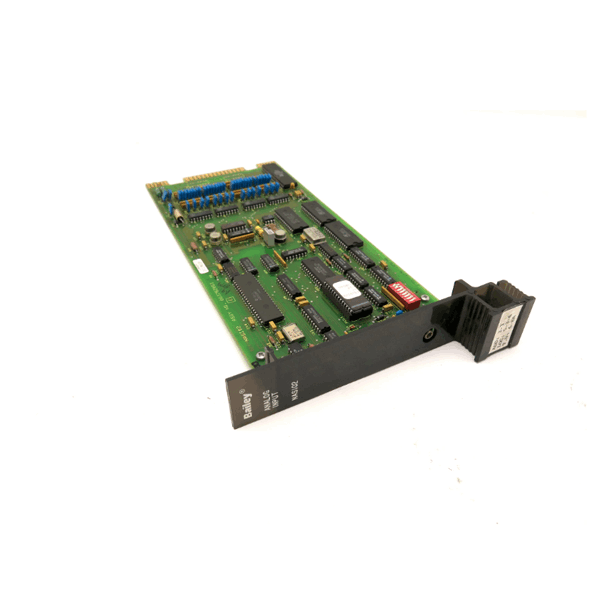 ABB Bailey IMRCCO1 Programmable controller Module