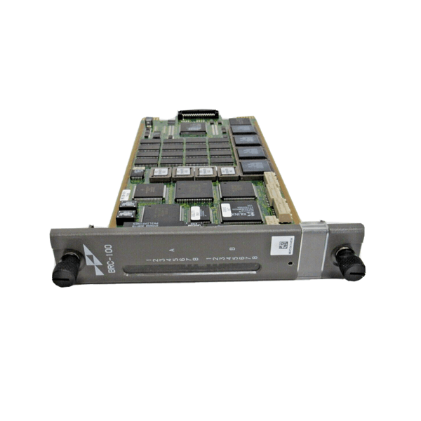 ABB Bailey IMRCCO1 Programmable controller Module