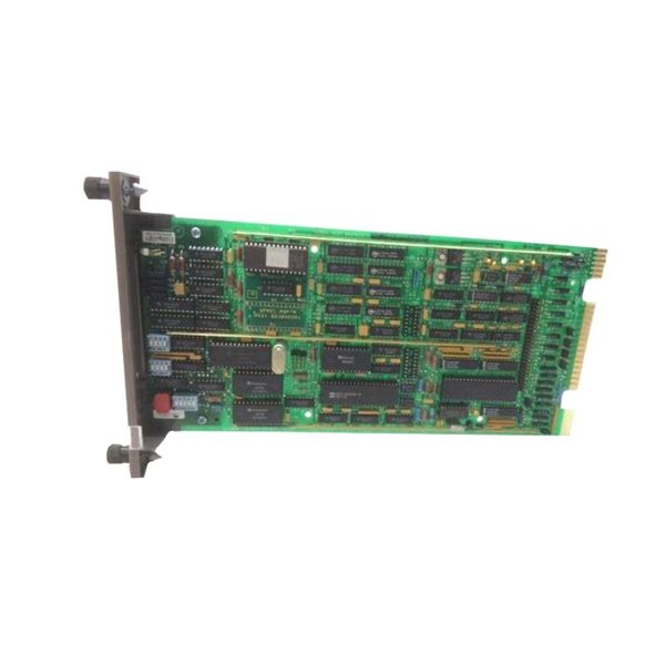 ABB Bailey INSIM01 Serial Interface Module