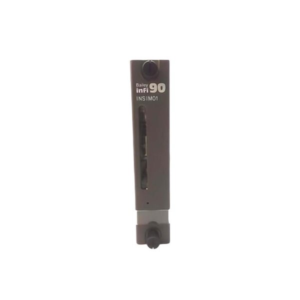 ABB Bailey INSIM01 Serial Interface Module
