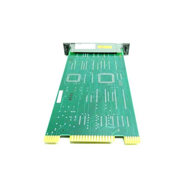 ABB Bailey INTKM01 Time Keeper Master Module