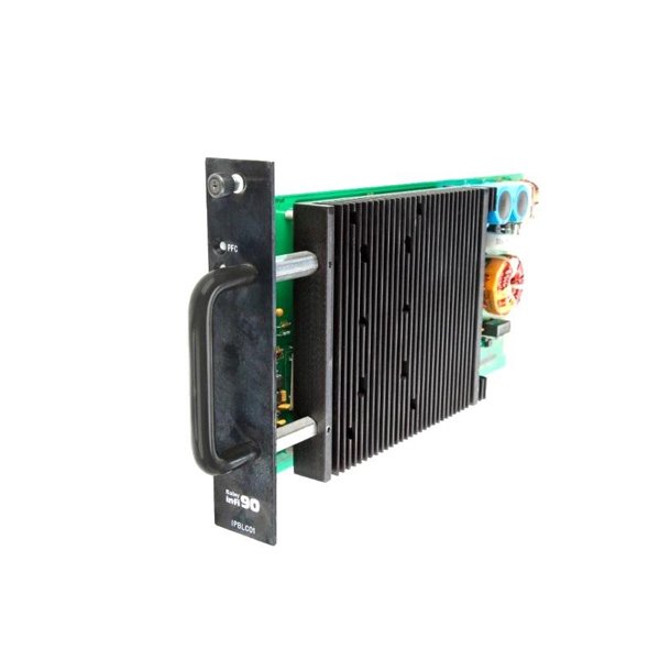 ABB Bailey IPBLC01 Power Supply Module