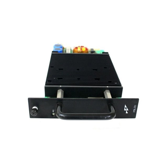 ABB Bailey IPBLC01 Power Supply Module