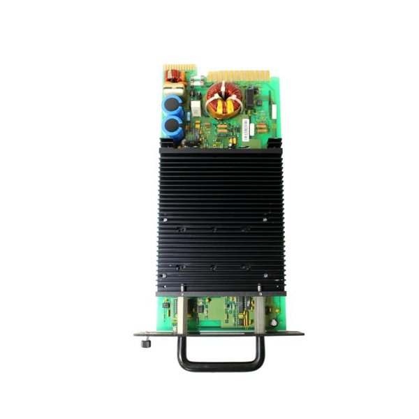 ABB Bailey IPBLC01 Power Supply Module