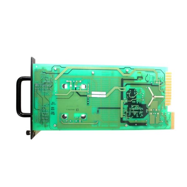 ABB Bailey IPBLC01 Power Supply Module