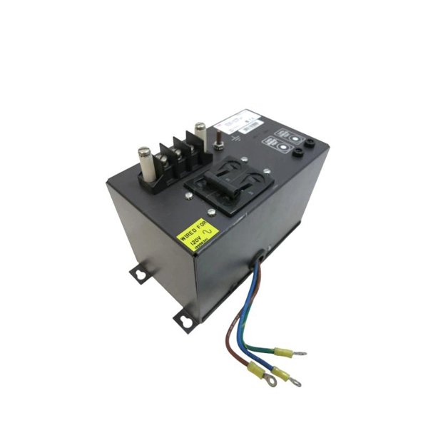 ABB Bailey IPECB13 Power Input Circuit Breaker