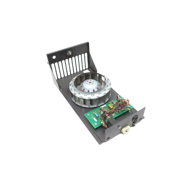 ABB Bailey IPFAN11 Fan Module