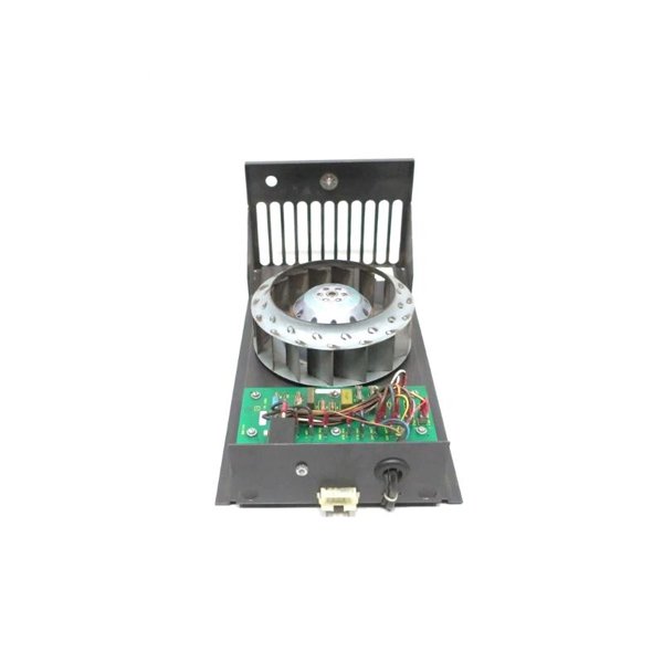 ABB Bailey IPFAN11 Fan Module