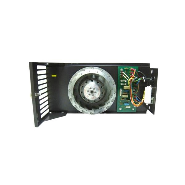 ABB Bailey IPFAN12 Fan Module