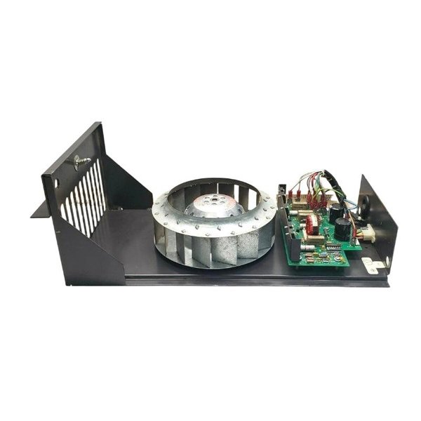 ABB Bailey IPFAN13 Fan Module