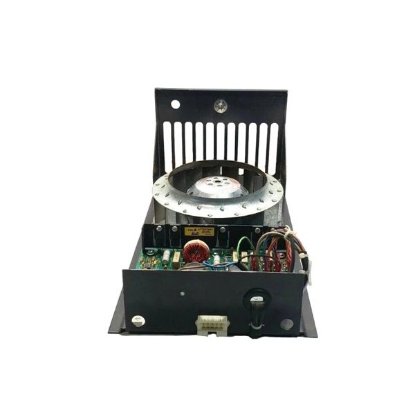 ABB Bailey IPFAN13 Fan Module