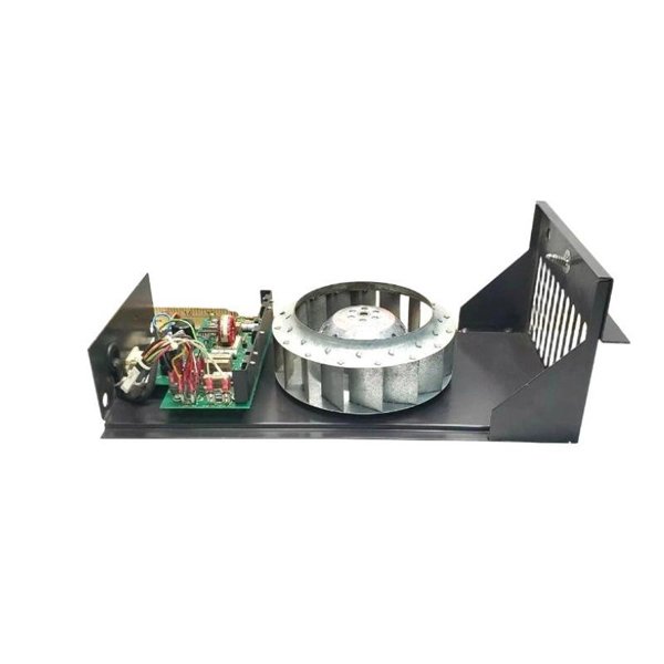 ABB Bailey IPFAN13 Fan Module