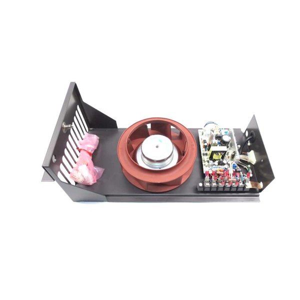 ABB Bailey IPFAN14 Fan Module