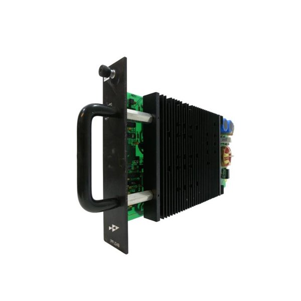 ABB Bailey IPFLD48 6642478B1 Field Power Module