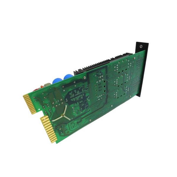 ABB Bailey IPFLD48 6642478B1 Field Power Module