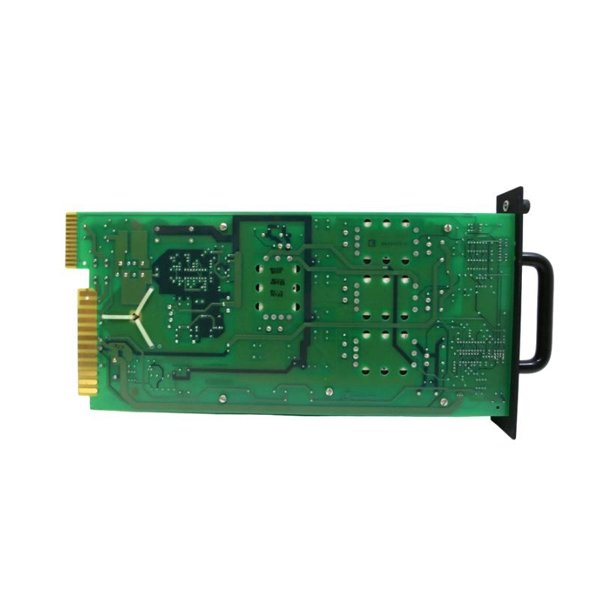 ABB Bailey IPFLD48 6642478B1 Field Power Module