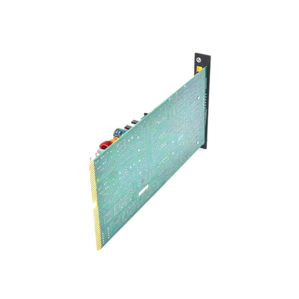 ABB Bailey IPMON01 Power Monitor Module