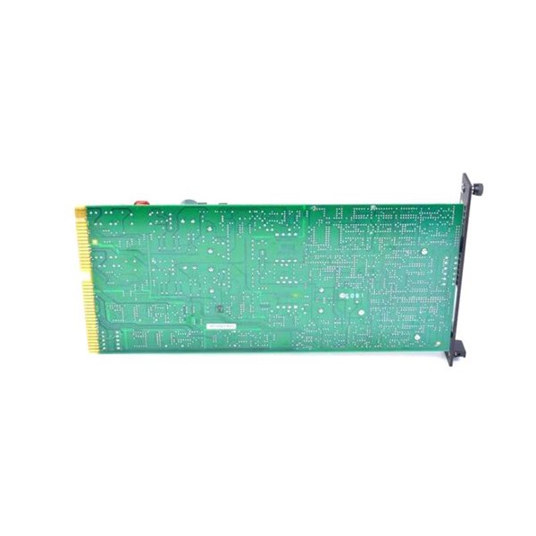 ABB Bailey IPMON01 Power Monitor Module