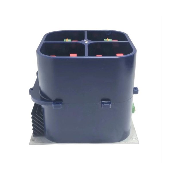 ABB IPS21-24V-35AD 3BHE032593R0001 Isolated Power Supply