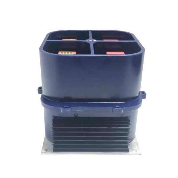 ABB IPS21-24V-35AD 3BHE032593R0001 Isolated Power Supply