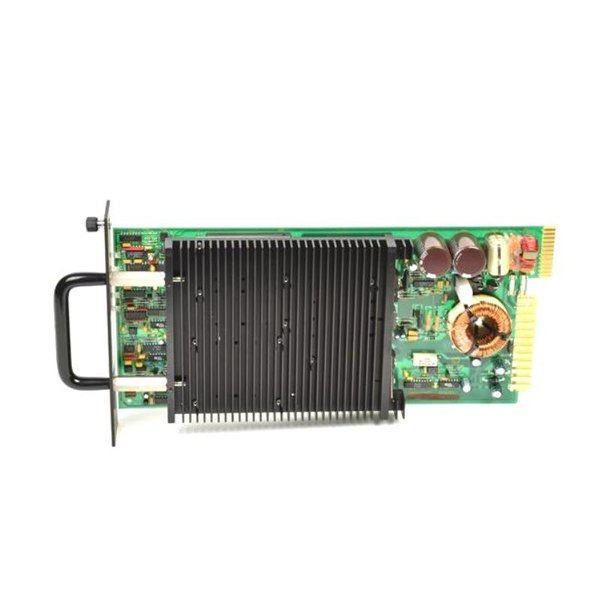 ABB Bailey IPSYS01 System Power Module