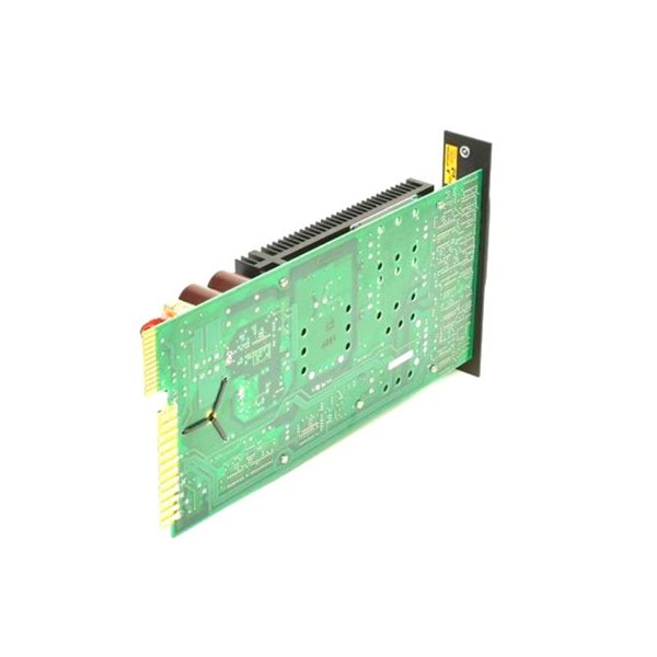 ABB Bailey IPSYS01 System Power Module