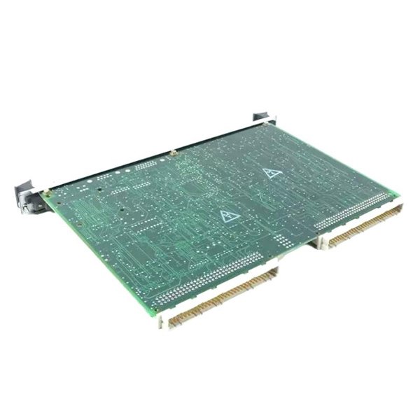 General Electric IS200AEBEG1A Circuit Board