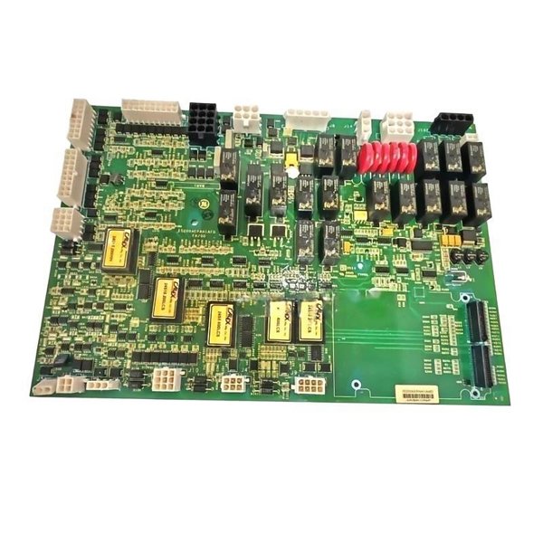 General Electric IS200AEPAH1A Printed Circuit Board