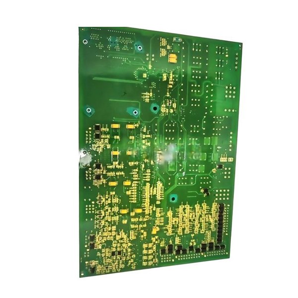 General Electric IS200AEPAH1A Printed Circuit Board