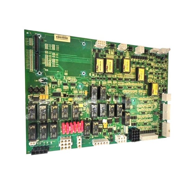 General Electric IS200AEPAH1A Printed Circuit Board