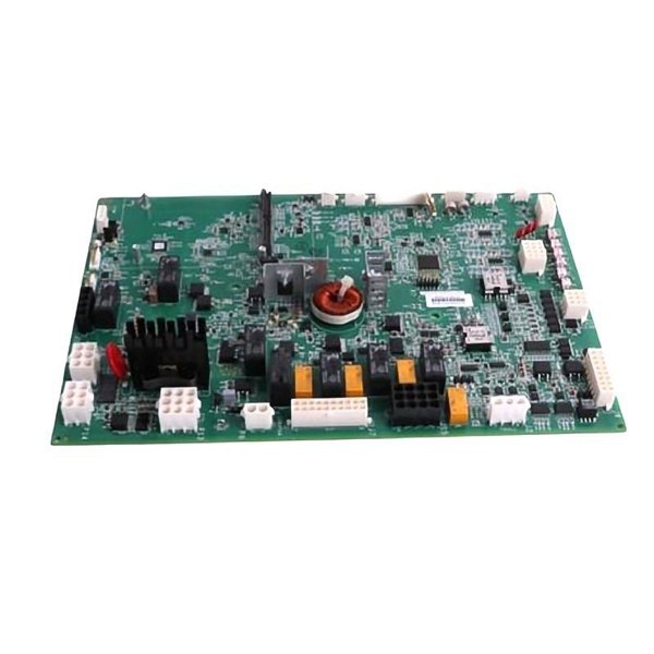 General Electric IS200AEPAH1B Printed Circuit Board