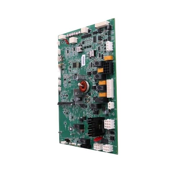 General Electric IS200AEPAH1B Printed Circuit Board