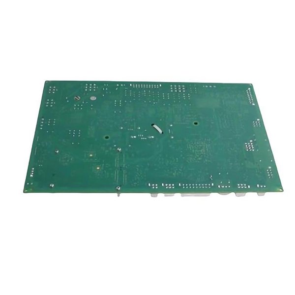 General Electric IS200AEPAH1B Printed Circuit Board