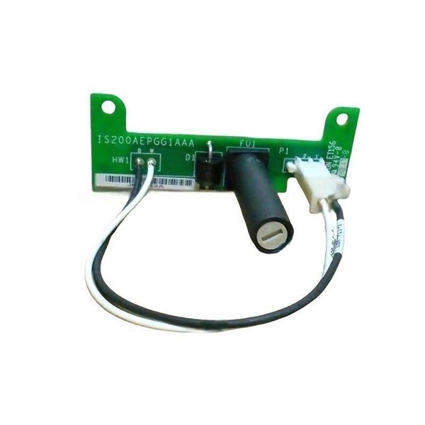 General Electric IS200AEPGG1A AEPG Board Assembly