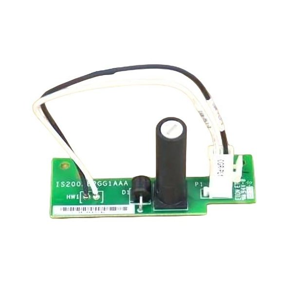 General Electric IS200AEPGG1A AEPG Board Assembly