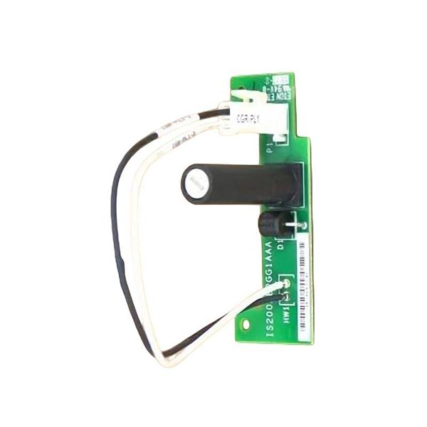 General Electric IS200AEPGG1A AEPG Board Assembly