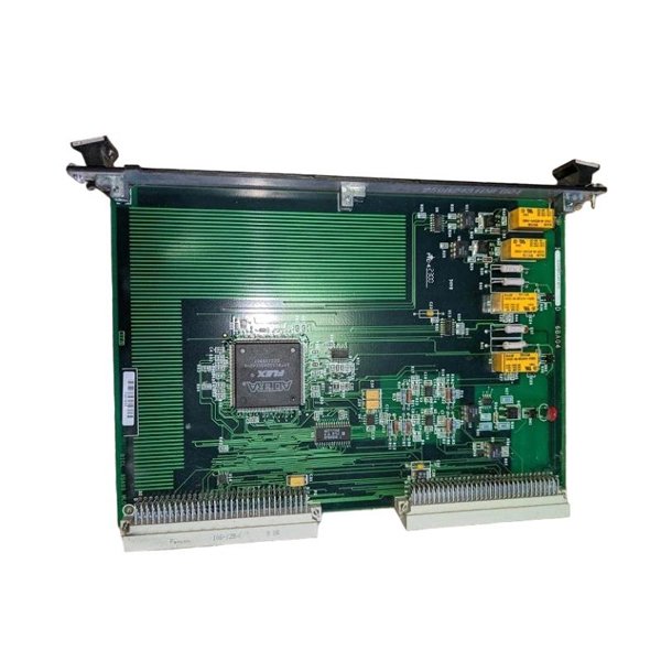 General Electric IS200BICIH1A Bridge Interface Controller Board