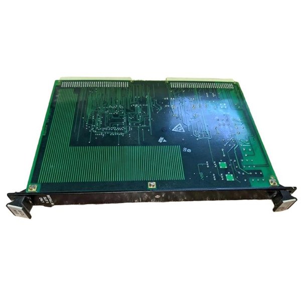 General Electric IS200BICIH1A Bridge Interface Controller Board