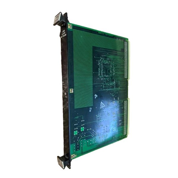 General Electric IS200BICIH1A Bridge Interface Controller Board