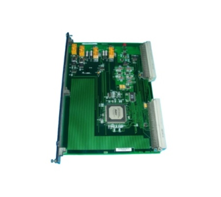 General Electric IS200BICLH1AFF IGBT Drive/Source Bridge Interface Board