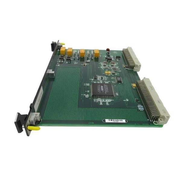 General Electric IS200BICLH1BAA Industrial Communication Link Module